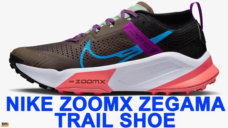 Need New Trail Shoes This Year. Discover the Top Womens Trail Running Shoes of 2023