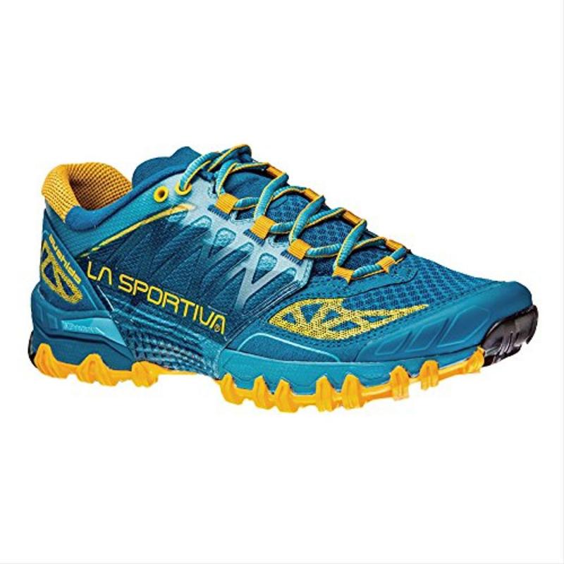 Need New Trail Shoes This Year. Discover the Top Womens Trail Running Shoes of 2023