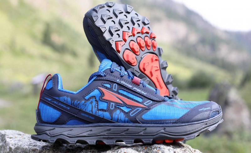 Need New Trail Shoes This Year. Discover the Top Womens Trail Running Shoes of 2023