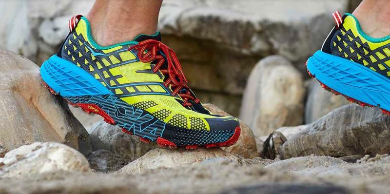 Need New Trail Shoes This Year. Discover the Top Womens Trail Running Shoes of 2023