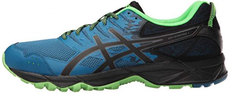 Need New Trail Shoes This Year. Discover the Top Womens Trail Running Shoes of 2023