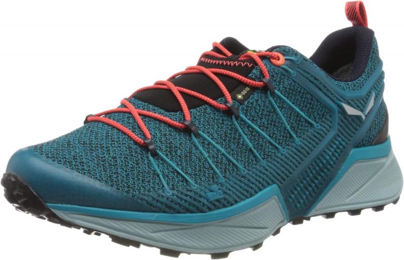 Need New Trail Shoes This Year. Discover the Top Womens Trail Running Shoes of 2023