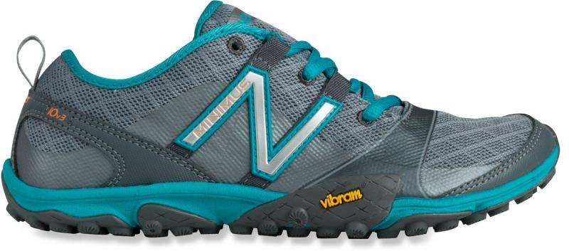 Need New Trail Shoes This Year. Discover the Top Womens Trail Running Shoes of 2023