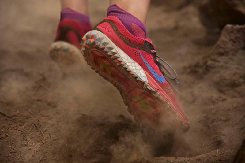 Need New Trail Shoes This Year. Discover the Top Womens Trail Running Shoes of 2023