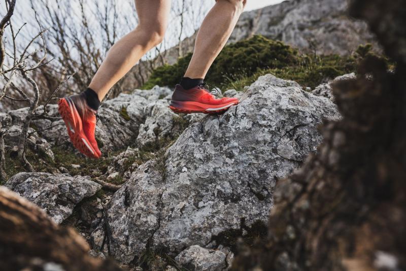 Need New Trail Shoes This Year. Discover the Top Womens Trail Running Shoes of 2023