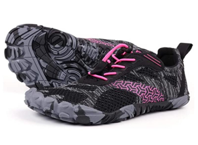 Need New Trail Shoes This Year. Discover the Top Womens Trail Running Shoes of 2023