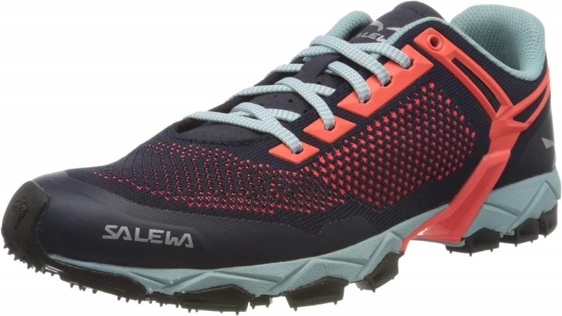 Need New Trail Shoes This Year. Discover the Top Womens Trail Running Shoes of 2023