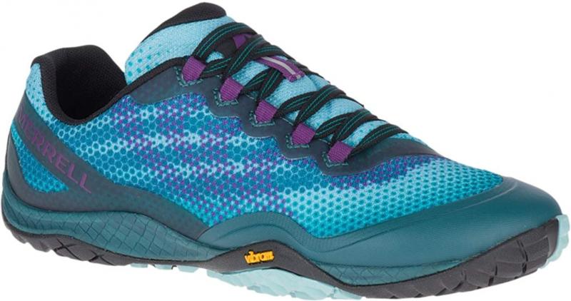 Need New Trail Shoes This Year. Discover the Top Womens Trail Running Shoes of 2023