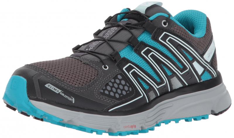 Need New Trail Shoes This Year. Discover the Top Womens Trail Running Shoes of 2023