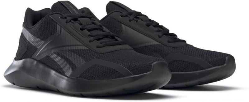 Need New Training Shoes To Pump You Up. Find The Best Reebok Cross Trainers For Men