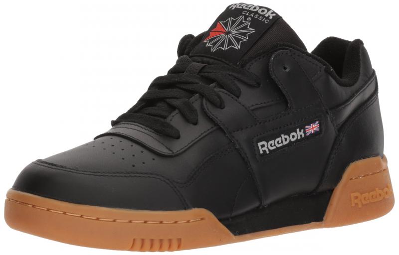 Need New Training Shoes To Pump You Up. Find The Best Reebok Cross Trainers For Men