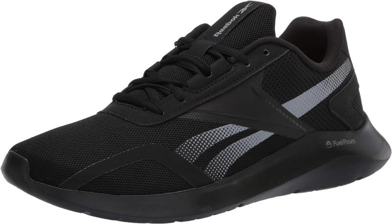 Need New Training Shoes To Pump You Up. Find The Best Reebok Cross Trainers For Men