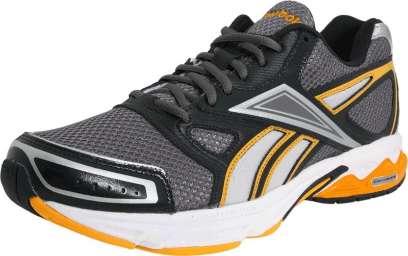 Need New Training Shoes To Pump You Up. Find The Best Reebok Cross Trainers For Men