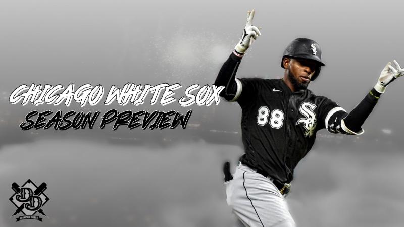 Need New White Sox for Game Day. 15 Reasons Men Can