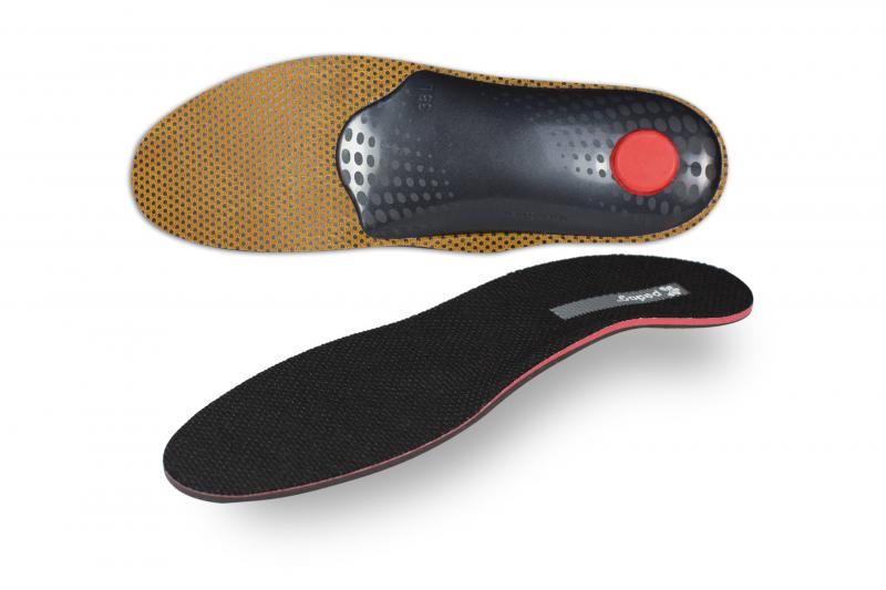 Need Orthotics In 2023. : The 15 Best Places to Buy Quality Shoe Inserts Near You