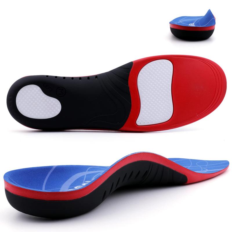 Need Orthotics In 2023. : The 15 Best Places to Buy Quality Shoe Inserts Near You