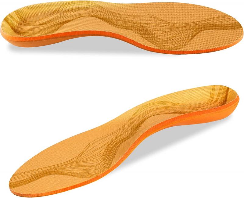 Need Orthotics In 2023. : The 15 Best Places to Buy Quality Shoe Inserts Near You