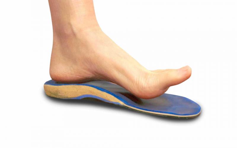 Need Orthotics In 2023. : The 15 Best Places to Buy Quality Shoe Inserts Near You