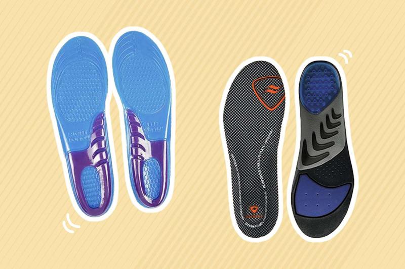 Need Orthotics In 2023. : The 15 Best Places to Buy Quality Shoe Inserts Near You