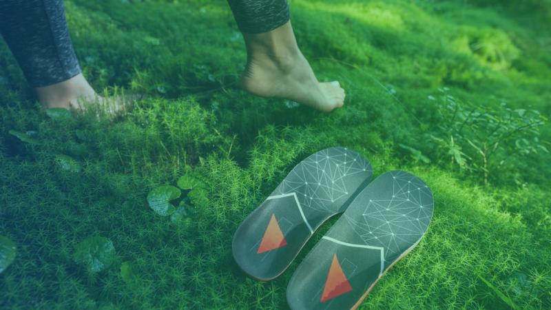 Need Orthotics In 2023. : The 15 Best Places to Buy Quality Shoe Inserts Near You