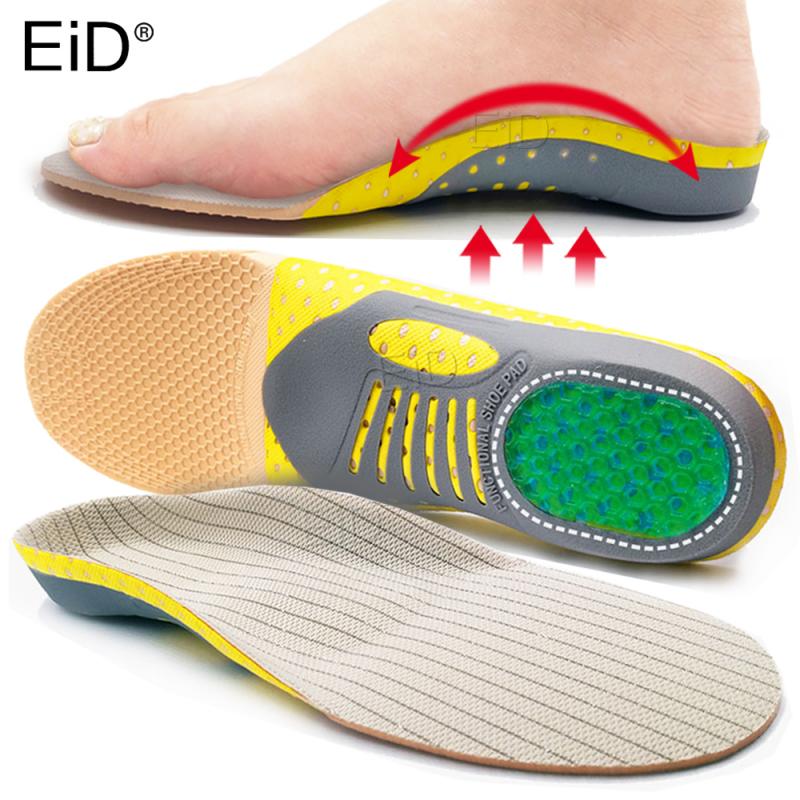 Need Orthotics In 2023. : The 15 Best Places to Buy Quality Shoe Inserts Near You