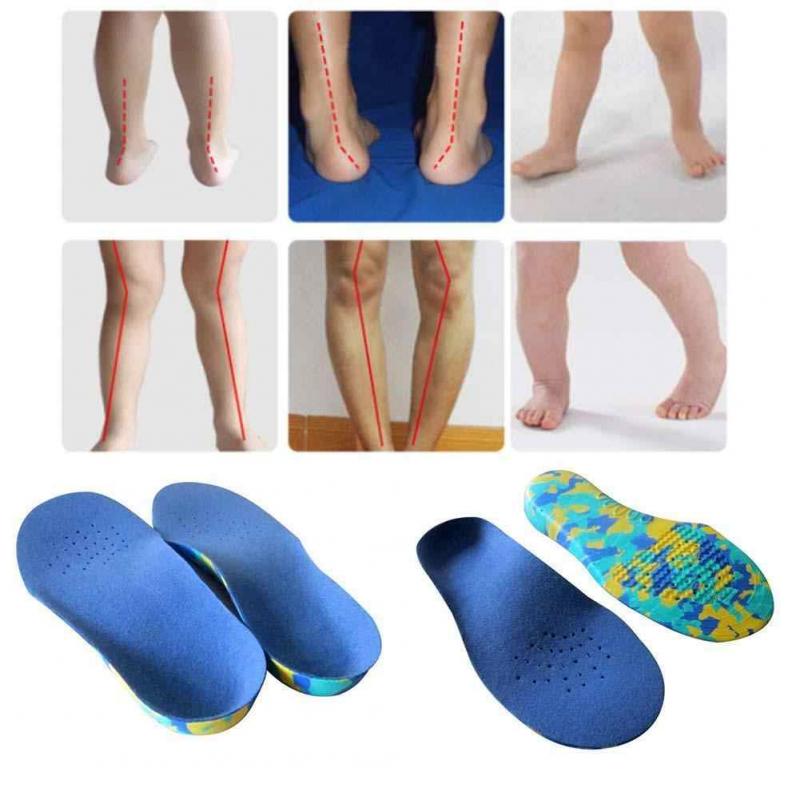 Need Orthotics In 2023. : The 15 Best Places to Buy Quality Shoe Inserts Near You