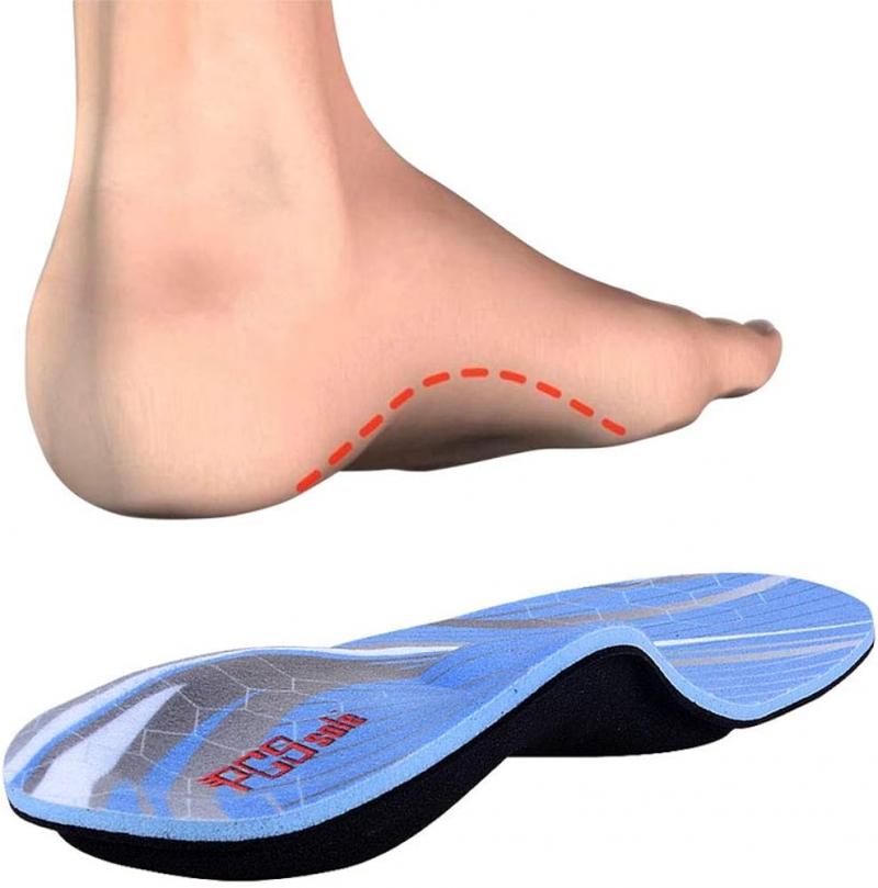 Need Orthotics In 2023. : The 15 Best Places to Buy Quality Shoe Inserts Near You