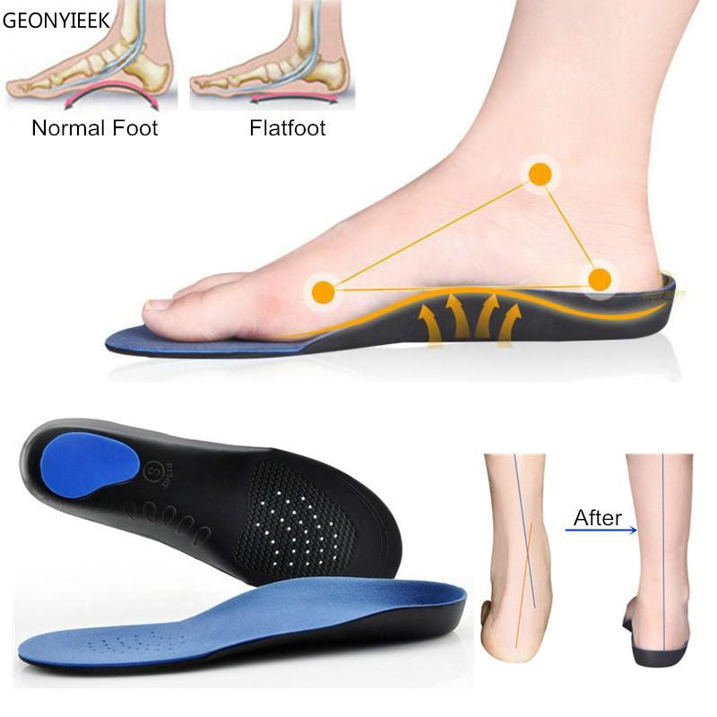 Need Orthotics In 2023. : The 15 Best Places to Buy Quality Shoe Inserts Near You