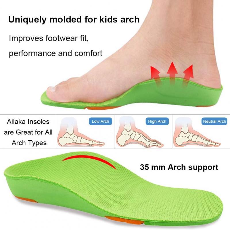 Need Orthotics In 2023. : The 15 Best Places to Buy Quality Shoe Inserts Near You