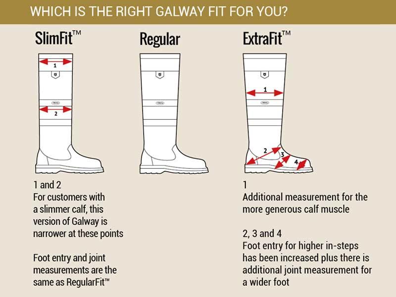 Need Oversized Lacrosse Boots. Discover The Best Chemical Resistant Work Boots in Extra Wide Sizes