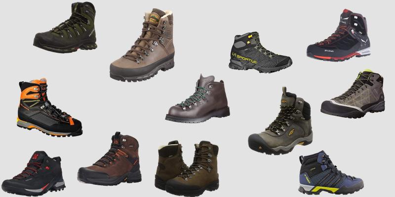 Need Oversized Lacrosse Boots. Discover The Best Chemical Resistant Work Boots in Extra Wide Sizes