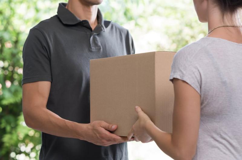 Need Packages in a Flash: How to Find the Fastest Shipping Sites in 2023