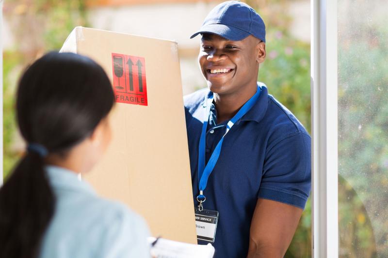 Need Packages in a Flash: How to Find the Fastest Shipping Sites in 2023