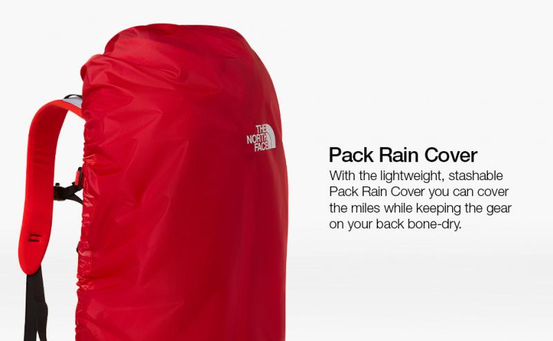 Need Perfect Backpack for Your Adventure. Consider North Face Borealis