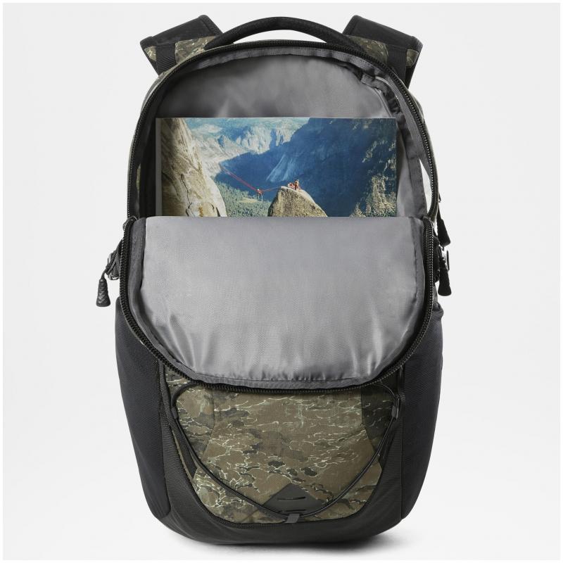 Need Perfect Backpack for Your Adventure. Consider North Face Borealis