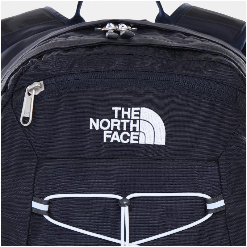 Need Perfect Backpack for Your Adventure. Consider North Face Borealis