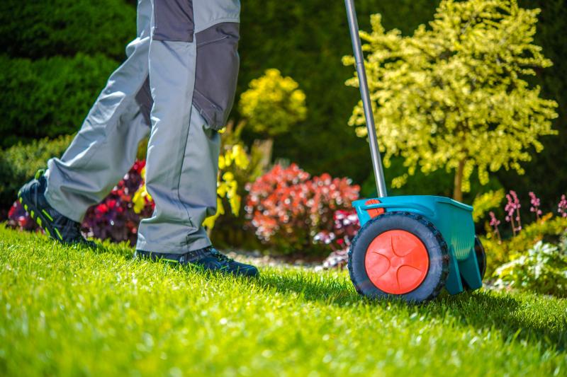 Need Perfect Grass in La Crosse: 15 Tips from Local Pros for Lawn Care Success