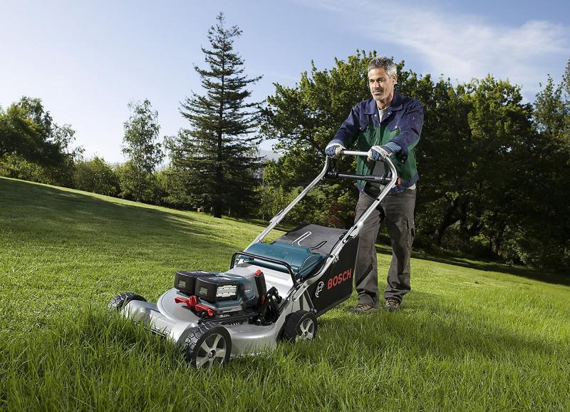 Need Perfect Grass in La Crosse: 15 Tips from Local Pros for Lawn Care Success