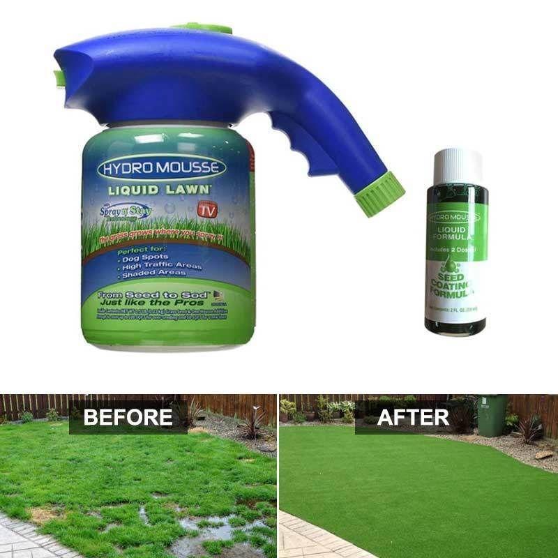 Need Perfect Grass in La Crosse: 15 Tips from Local Pros for Lawn Care Success