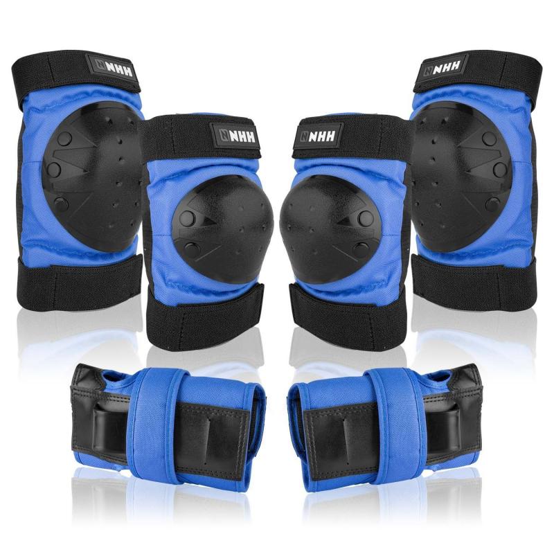 Need Perfect Protection for Your Kid This Season. Discover the Best Lacrosse Elbow Pads for 2023