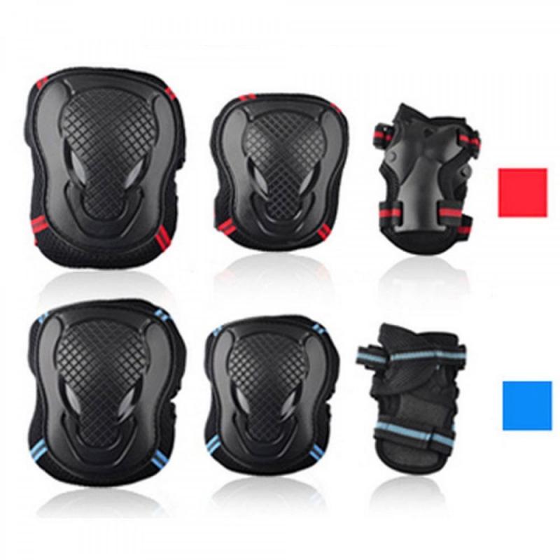 Need Perfect Protection for Your Kid This Season. Discover the Best Lacrosse Elbow Pads for 2023