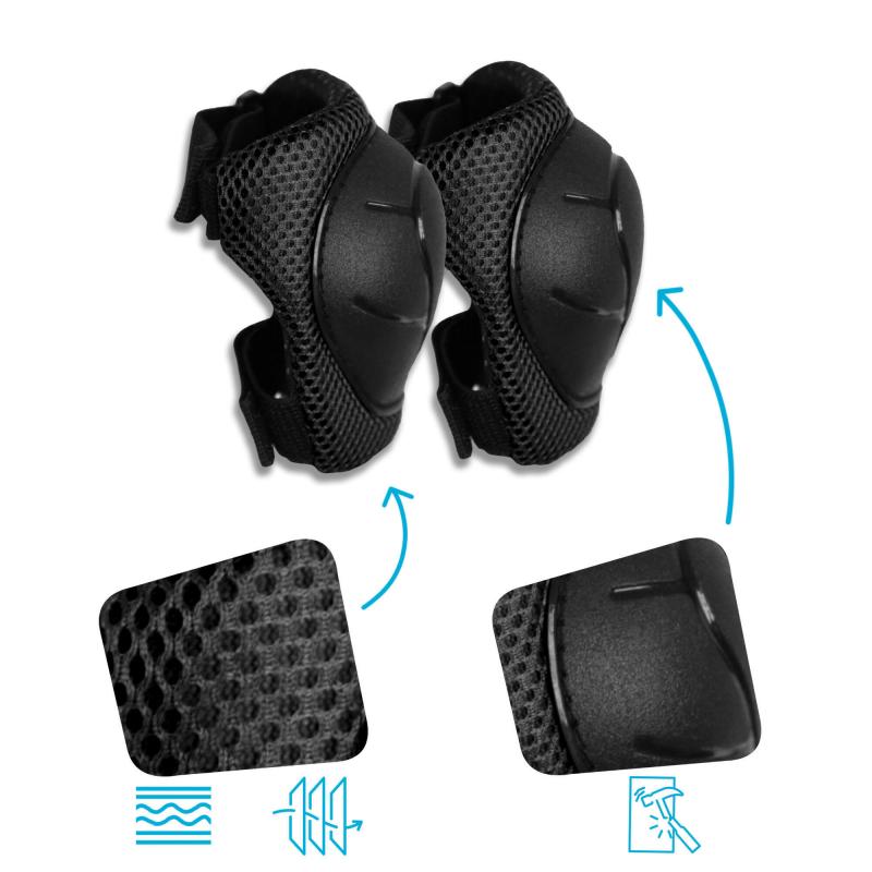 Need Perfect Protection for Your Kid This Season. Discover the Best Lacrosse Elbow Pads for 2023