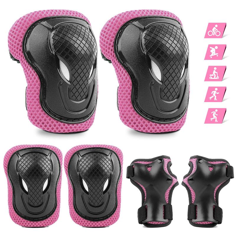 Need Perfect Protection for Your Kid This Season. Discover the Best Lacrosse Elbow Pads for 2023