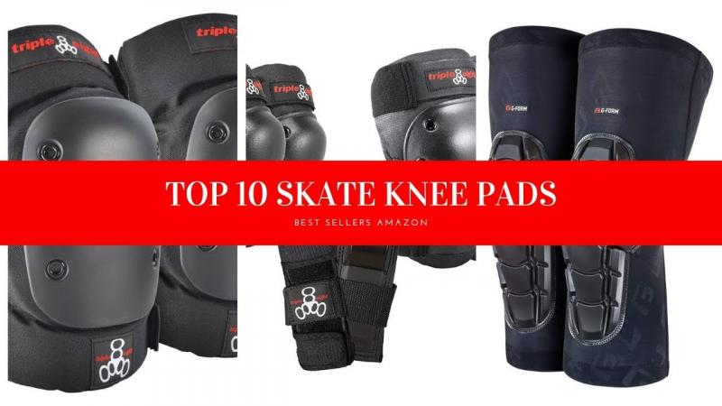 Need Perfect Protection for Your Kid This Season. Discover the Best Lacrosse Elbow Pads for 2023