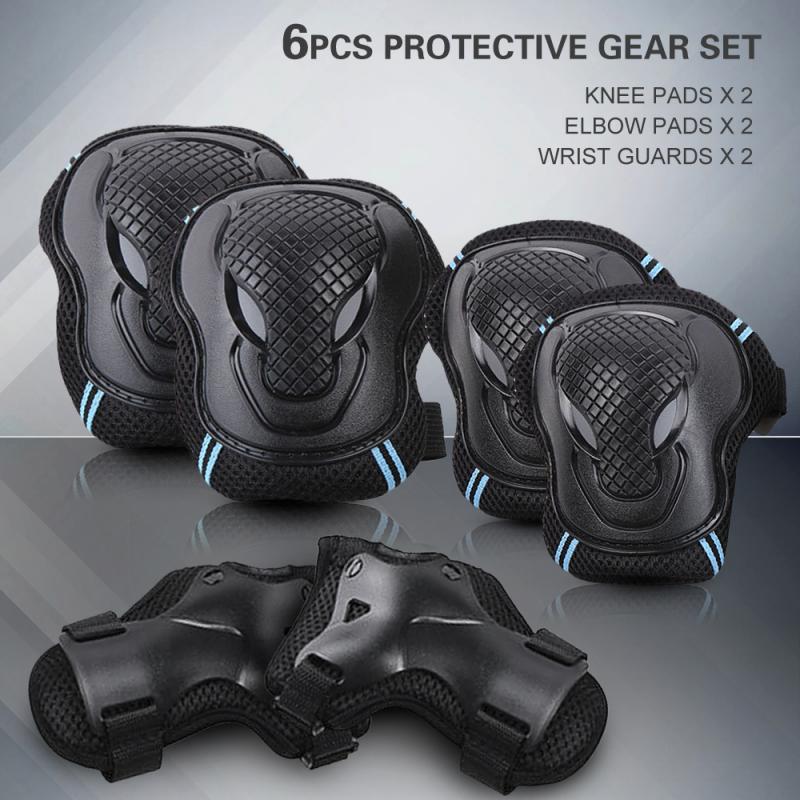 Need Perfect Protection for Your Kid This Season. Discover the Best Lacrosse Elbow Pads for 2023