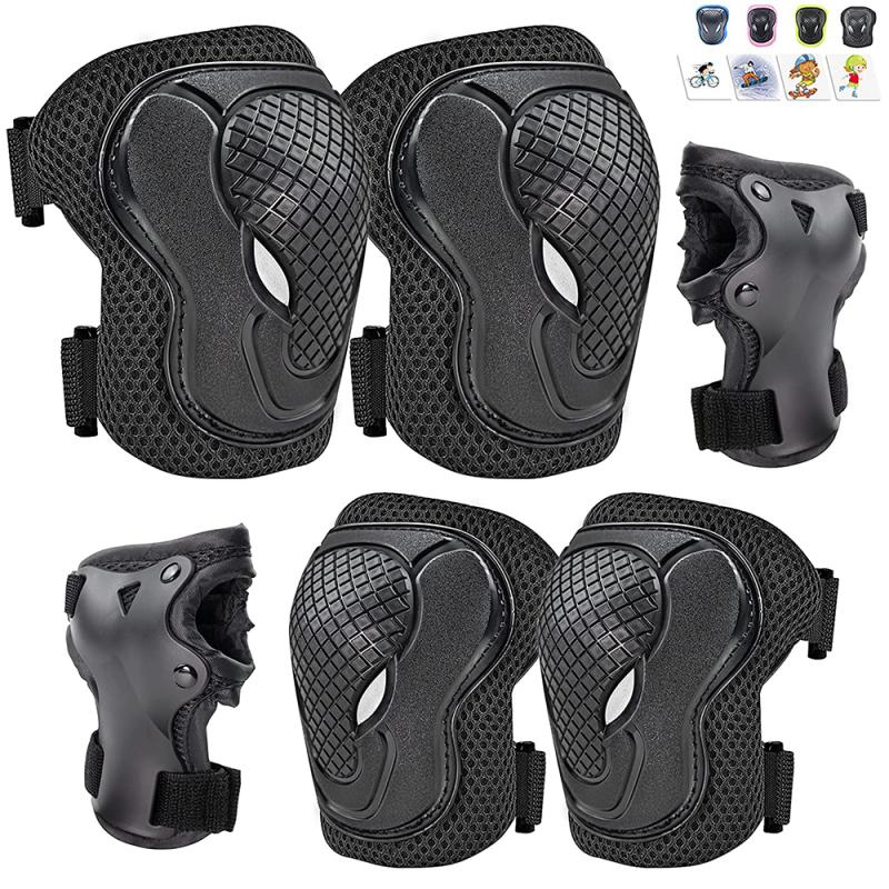 Need Perfect Protection for Your Kid This Season. Discover the Best Lacrosse Elbow Pads for 2023