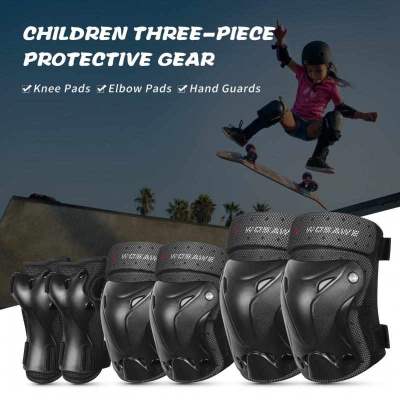 Need Perfect Protection for Your Kid This Season. Discover the Best Lacrosse Elbow Pads for 2023