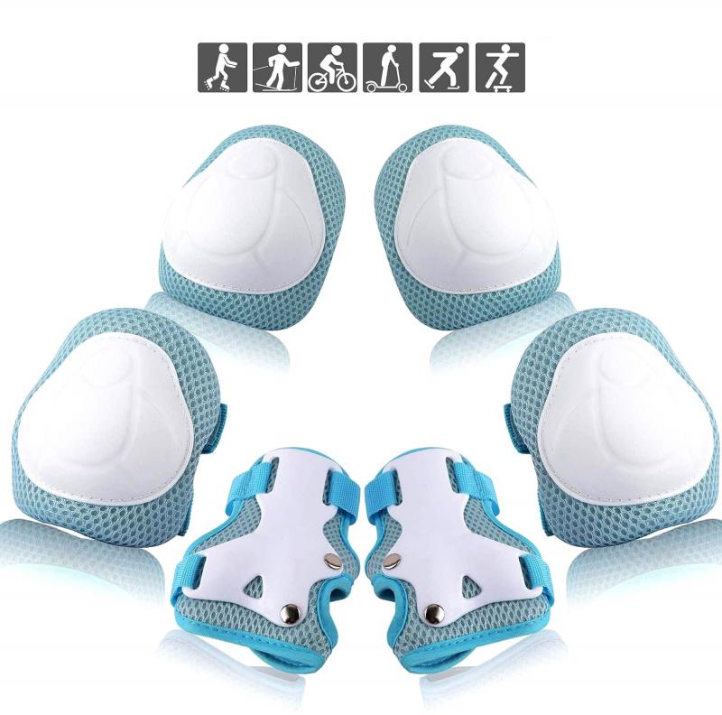 Need Perfect Protection for Your Kid This Season. Discover the Best Lacrosse Elbow Pads for 2023