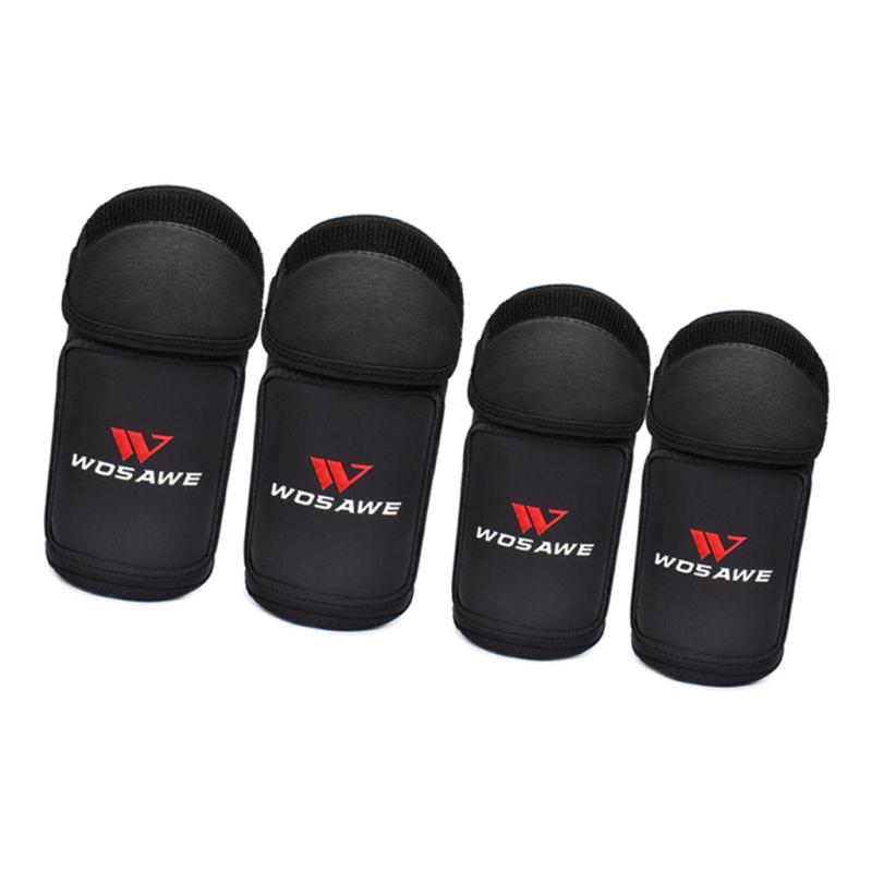 Need Perfect Protection for Your Kid This Season. Discover the Best Lacrosse Elbow Pads for 2023