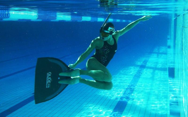 Need Perfect Vision Underwater This Summer. Discover the Year